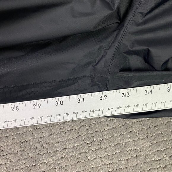 The North Face Black Sweatpants - Picture 16 of 16